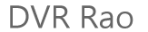 company logo here